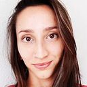 Paloma Galliac