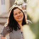 Bruna Mendes Bertoche