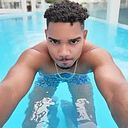 Stanley feniosky Campusano