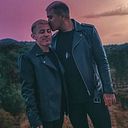 Joss Maldonado Almonte