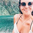 Joana Glória