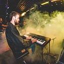 Antonio López García