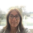 Carme Olivella