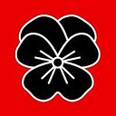 Adolfo Delgado Zancada