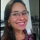 Josenia Nascimento