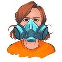 Мария Кострова