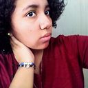 María Paula Ulate Badilla