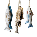 julianagualdronramirez0607