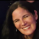 Blanca De Santa Ana Ojeda