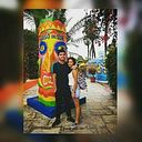 Alexandra Carrillo Aranibar