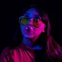 Ariadne Garcia Cortez