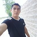 Francisco Montalvo Soto