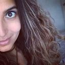 Mariana Domínguez Flores