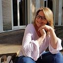Elaine Luithardt Medeiros