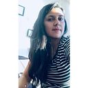 Carol Retamal Espina