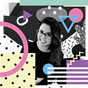 Arantxa Garcia Del Pino