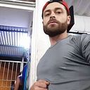 Miguel Angel Salazar