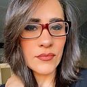 Gabriela De la Torre