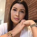 Chiara Ortiz