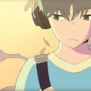 Tiago Henrique Araujo da Silva