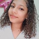 Katherine Moreno De Rosario