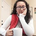 Eunice Elena Silva Alvarado