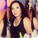 Carolina Moreno Flores