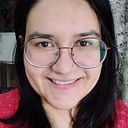 Natasha Ohanny da Costa Monteiro