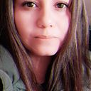 Esther González Cortés