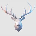 Benjamin del Arco Nava