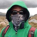 Victor Zapata Cuadros