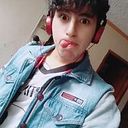 Joseth Escobar G-rck