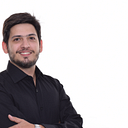 Jose Guerra de Andrade Lima Neto