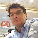 Amilcar Taboada Arnold