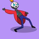 Emanuel Terrazas Flores