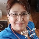 Adri Espinoza