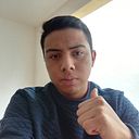 Diego Bobadilla