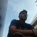 Angelo M Diaz P