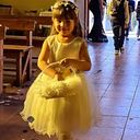 Romina Carter