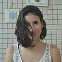 marina_paganotti