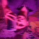 Richard Anderson Mendoza Rios