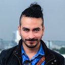 David Ramírez Zacapo