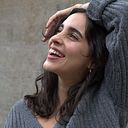 Manuela Monsalve Bernal