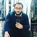 ali Abdulkareem