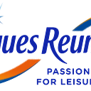 Parques Reunidos Servicios Centrales