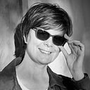 Erzsébet Fogarasi