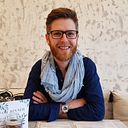 Jordi Pallejà Bautista