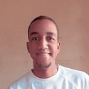 Mario Ismael Palmo Morel