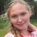 Varvara Budniok