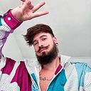 Douglas Aguiar